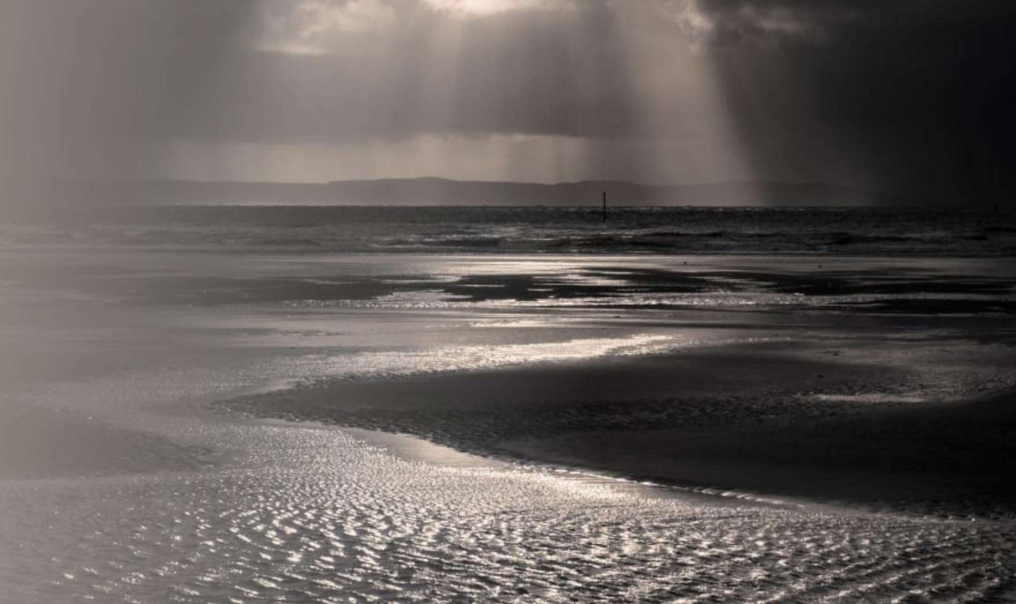 Western Tides